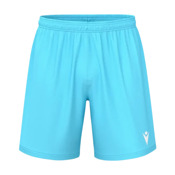 Spratton & Pitsford Pumas FC Mesa Hero Short