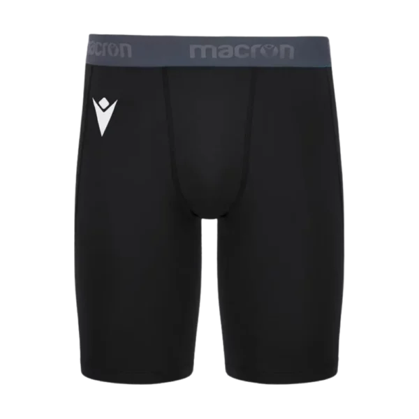 Spratton & Pitsford Pumas FC Oak Baselayer Short