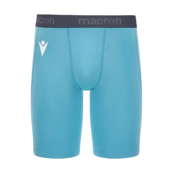 Spratton & Pitsford Pumas FC Oak Baselayer Short
