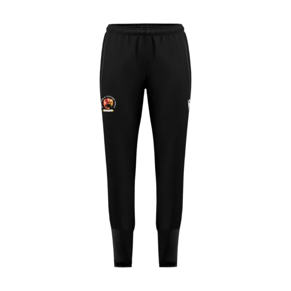 Spratton & Pitsford Pumas FC Women's Aras Pant