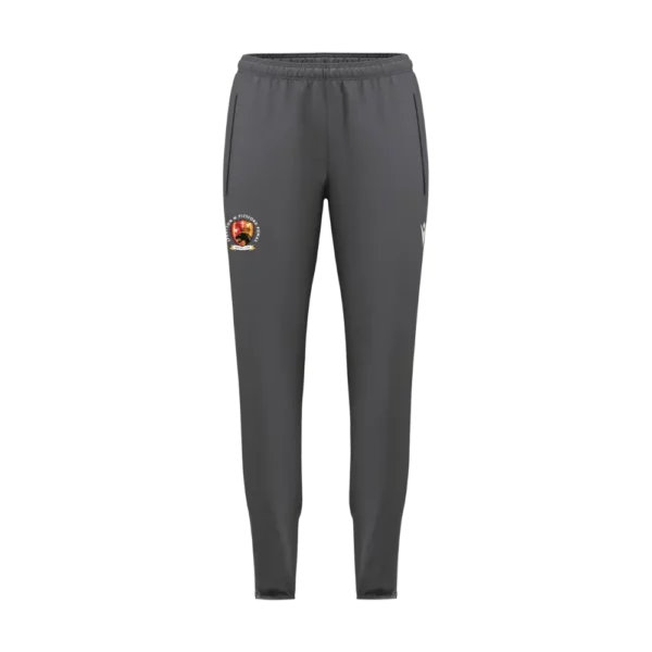 Spratton & Pitsford Pumas FC Women's Aras Pant