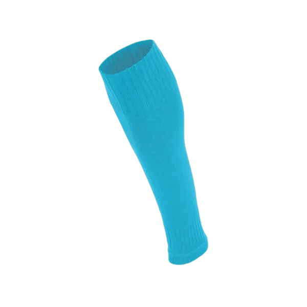 Spratton & Pitsford Pumas FC Sprint Evo Footless Sock