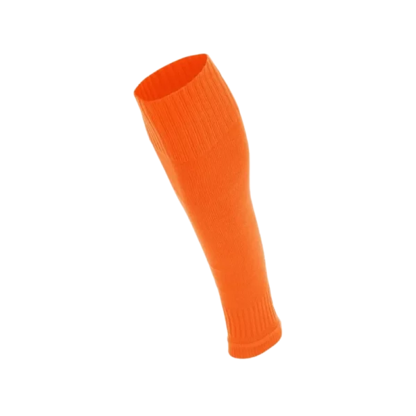 Spratton & Pitsford Pumas FC Sprint Evo Footless Sock