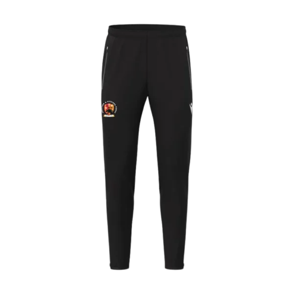 Spratton & Pitsford Pumas FC Archen Pant