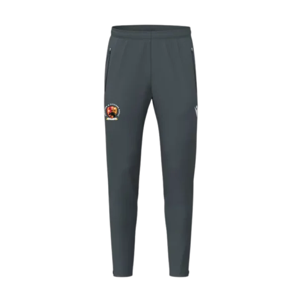 Spratton & Pitsford Pumas FC Archen Pant