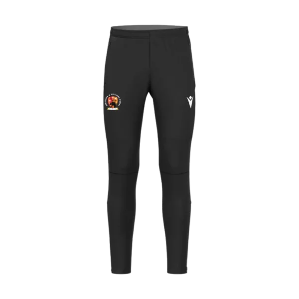 Spratton & Pitsford Pumas FC Thames Hero Pant
