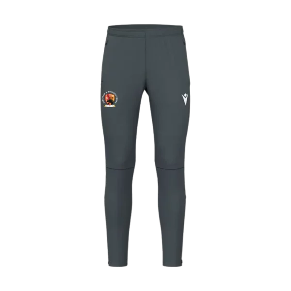 Spratton & Pitsford Pumas FC Thames Hero Pant