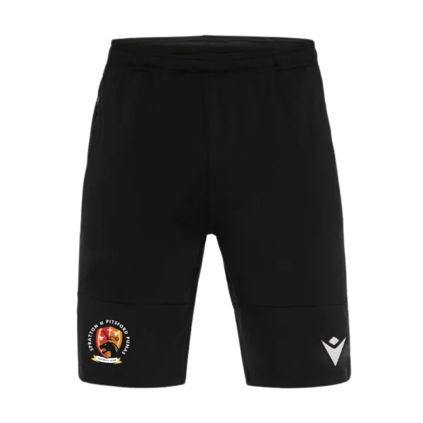 Spratton & Pitsford Pumas FC Danube Hero Training Short