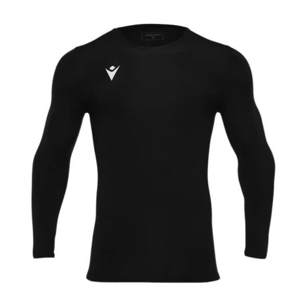 Spratton & Pitsford Pumas FC Holly Baselayer Top (Long Sleeve)