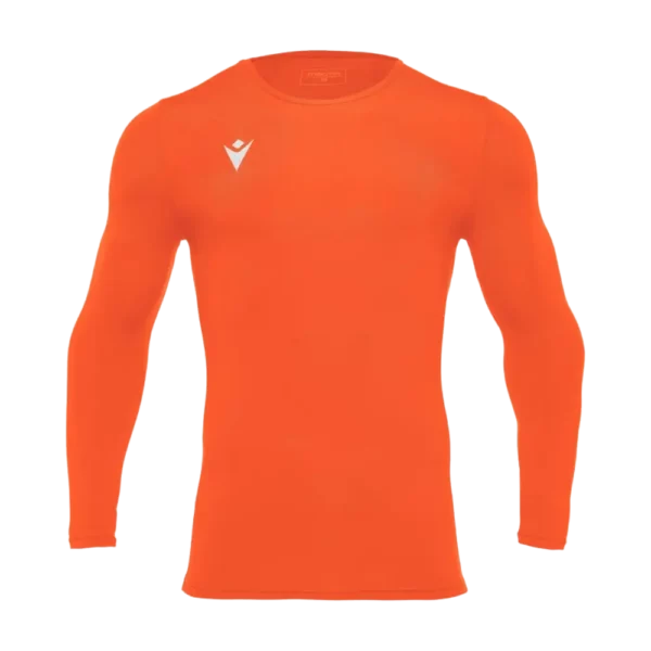 Spratton & Pitsford Pumas FC Holly Baselayer Top (Long Sleeve)