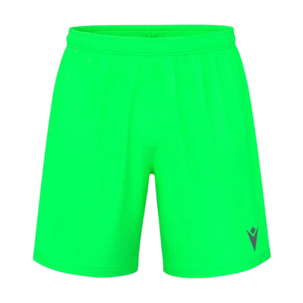 Shefford Saints FC Mesa Hero Short