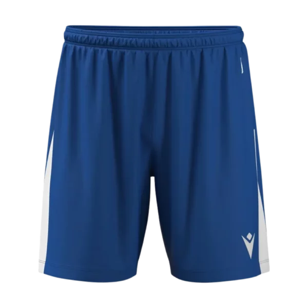 Shefford Saints FC Skara Eco Short
