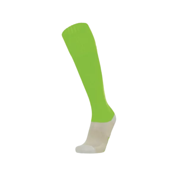 Shefford Saints FC Nitro II Sock
