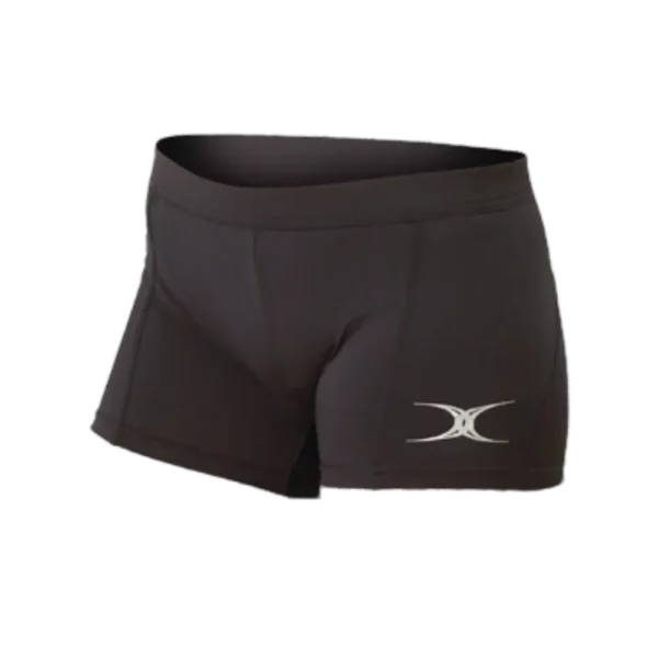 Diamonds Netball Academy Women's Eclipse II Short