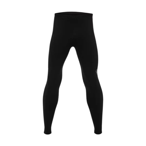 Earls Barton United FC Gila Legging