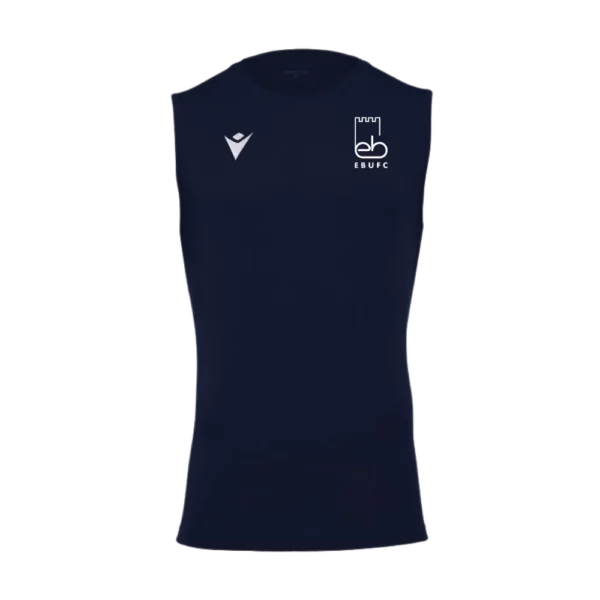 Earls Barton United FC Kesil Training Vest