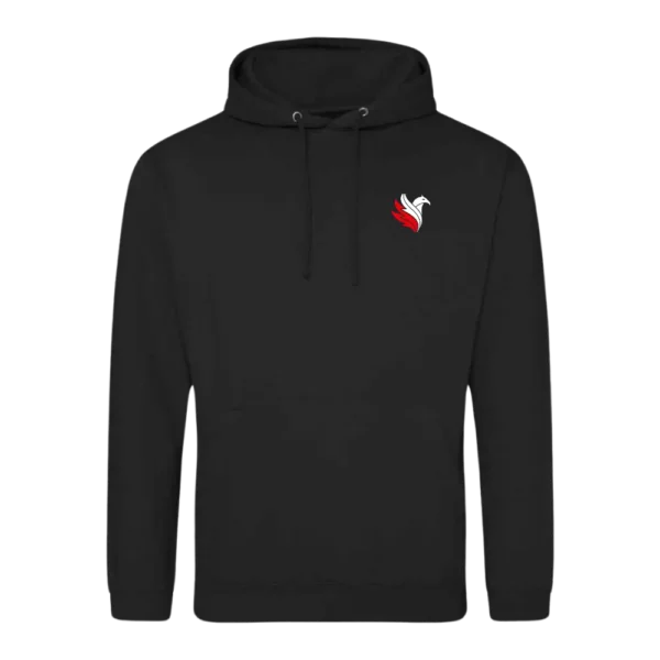 Kibworth Mead Academy AWDis College Hoodie