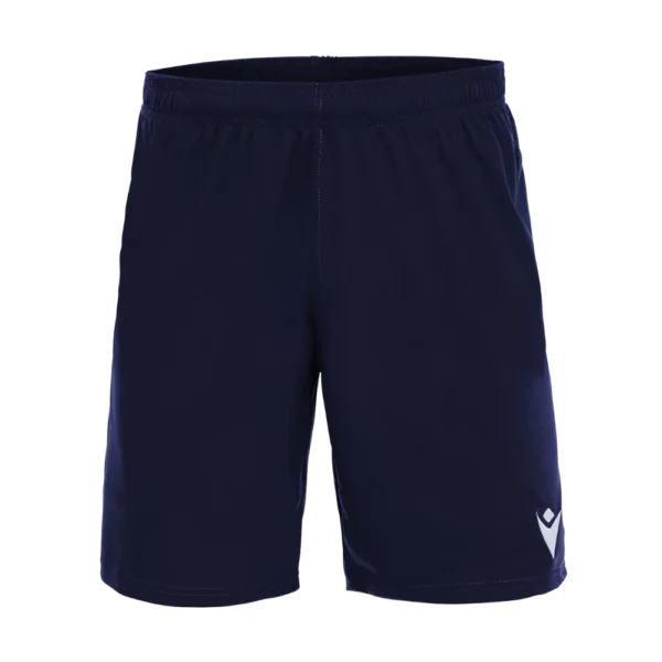 MK United FC - Player's Mesa Hero Short