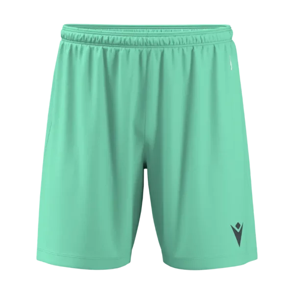 MK United FC - Player's Skara Eco Short