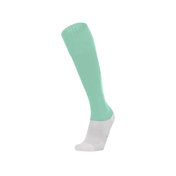 MK United FC - Player's Nitro II Sock