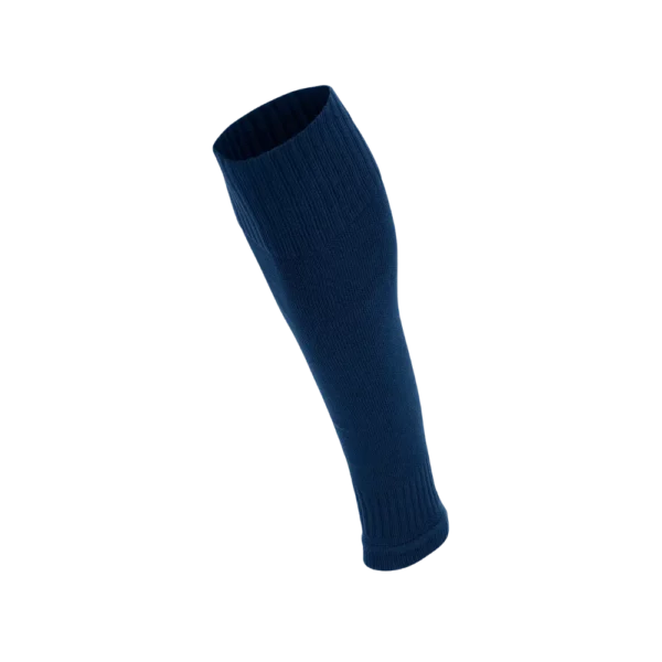 MK United FC - Player's Sprint Evo Footless Sock