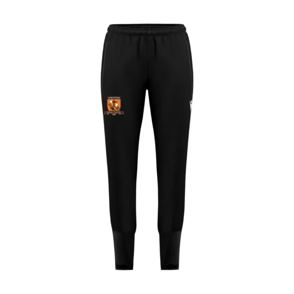 Spratton FC Women's Aras Pant