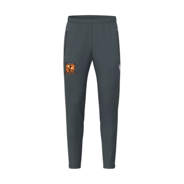 Spratton FC Archen Pant