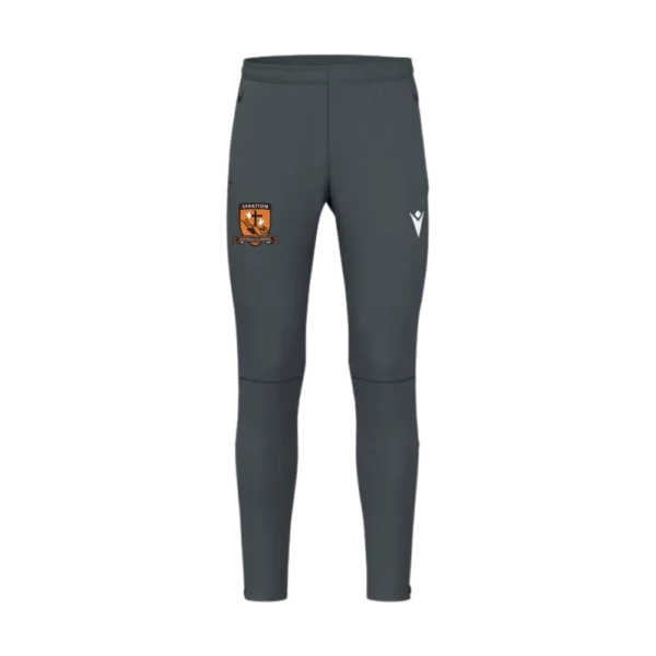 Spratton FC Thames Hero Pant