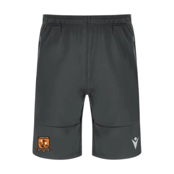 Spratton FC Danube Hero Training Short