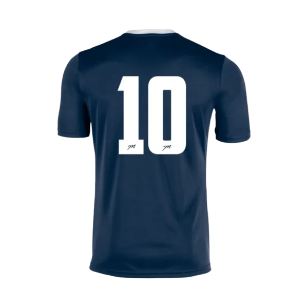 Willen FC Winner Jersey (Short Sleeve)
