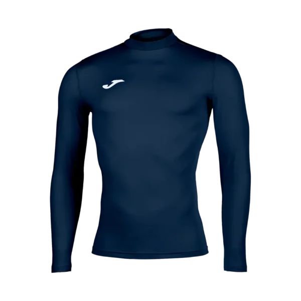 Willen FC Brama Academy Baselayer Top (Long Sleeve)