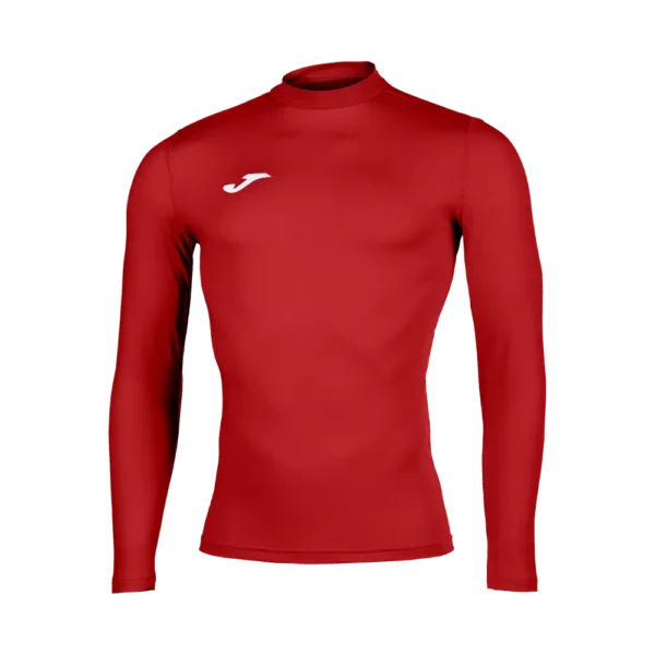 Willen FC Brama Academy Baselayer Top (Long Sleeve)