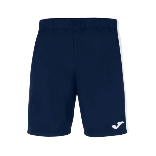 Willen FC Maxi Short