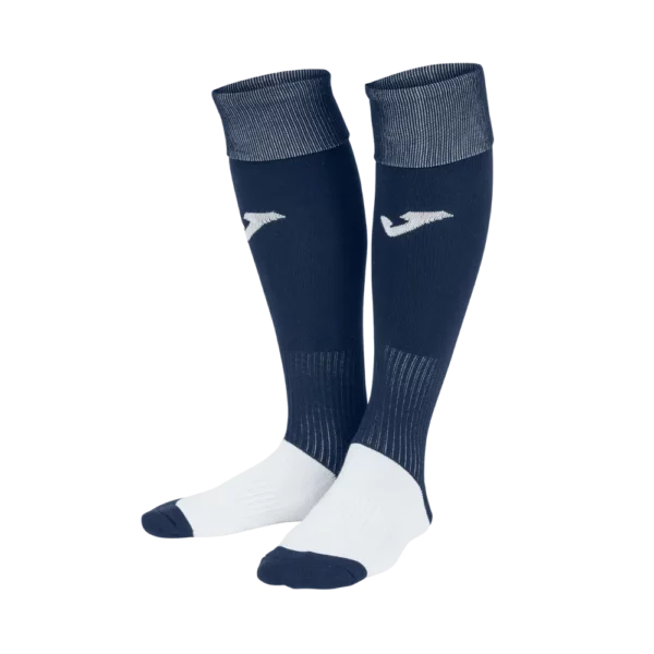 Willen FC Professional II Sock