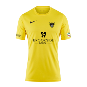 Harborough Town FC  1st Team Replica Shirt - Home