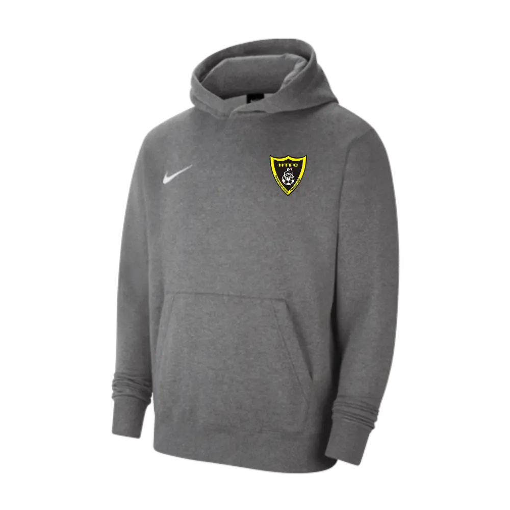 Harborough Town FC Park 20 Over the Head Hoody