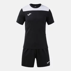 Phoenix II Set (Short Sleeve)