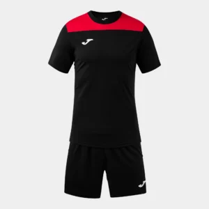 Phoenix II Set (Short Sleeve)