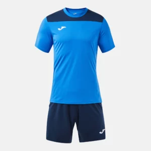 Phoenix II Set (Short Sleeve)