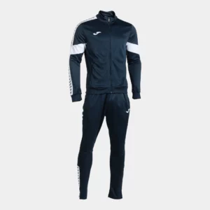 Heroic Tracksuit