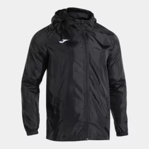 Rain - Rain Jacket