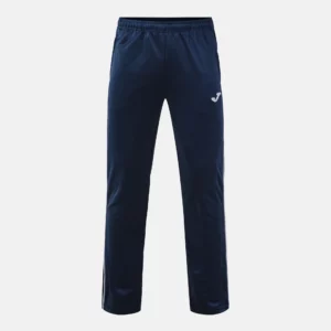 Eco Retro Tracksuit Pant