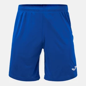 Vintage Eco-Retro Shorts