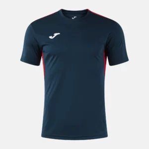 Winner IV Jersey (Short Sleeve)