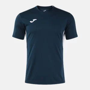Winner IV Jersey (Short Sleeve)