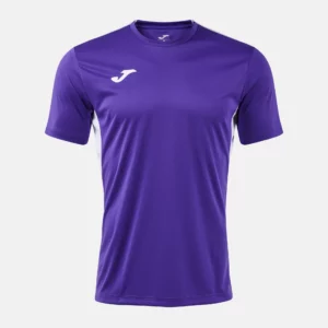 Winner IV Jersey (Short Sleeve)