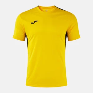 Winner IV Jersey (Short Sleeve)