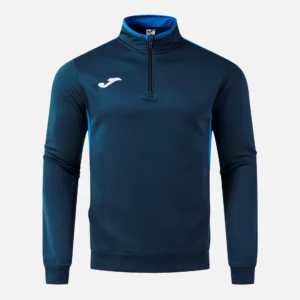 Winner IV Sweatshirt (1/4 Zip)