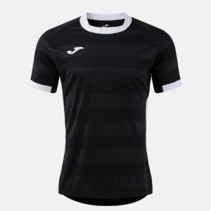 Toletum VII Jersey (Short Sleeve)