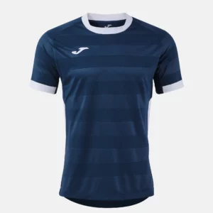 Toletum VII Jersey (Short Sleeve)